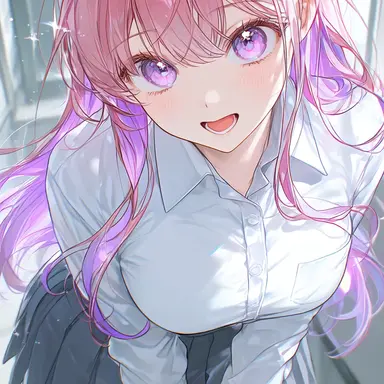 Profile image of 리논
