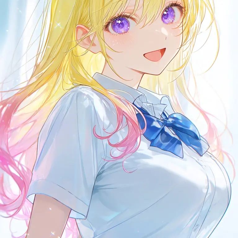GreenSoup8426의 純愛か否か…決めるのは君だ。
