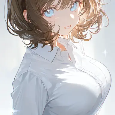 Profile image of ゆあ