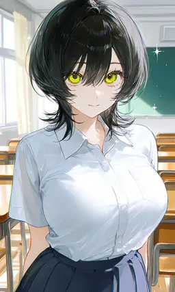 Profile image of りる