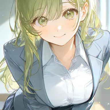 Profile image of 츠카사