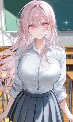 Profile image of のあ