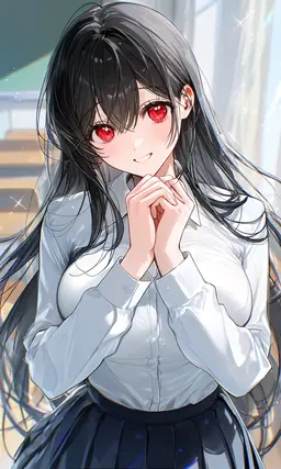 Profile image of あやね