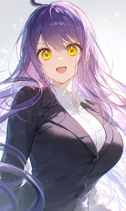 Profile image of りあむ