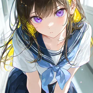 Profile image of 네네