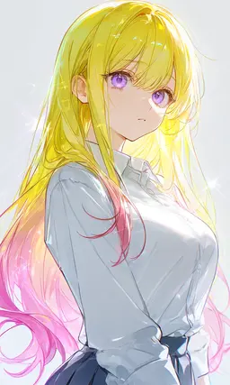 Profile image of きあら