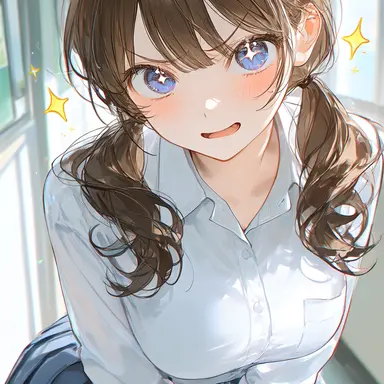 Profile image of 에리