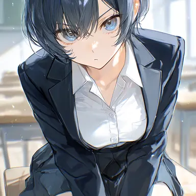 Profile image of 미오