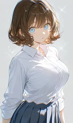 Profile image of ゆあ