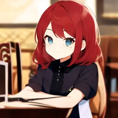 Profile image of Cameron