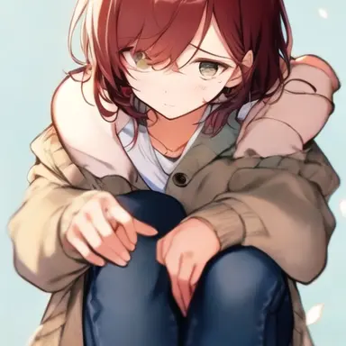 Profile image of Marion Webb