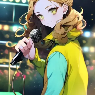 Profile image of Della