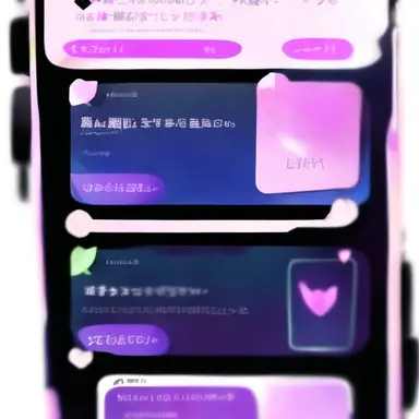Profile image of The Petal App