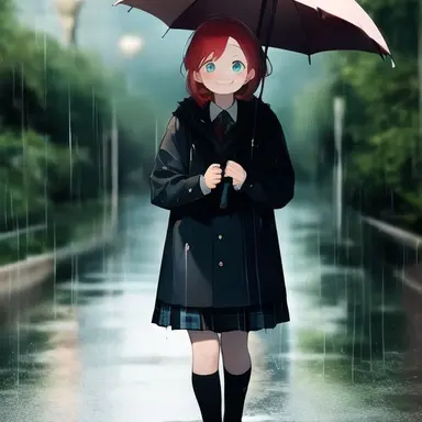 Profile image of Lorna