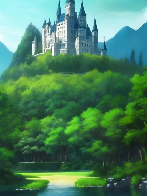 LemonyBoat4695의 MHA kingdoms.