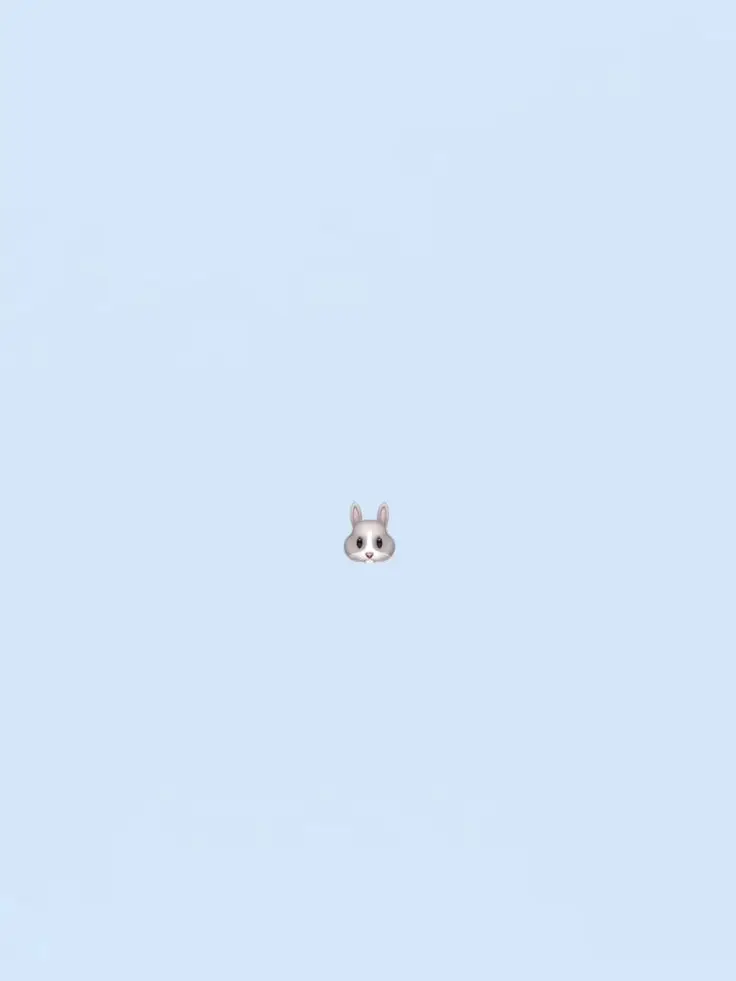 r.ian09의 한유진과 인기가요  엠씨