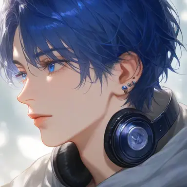 Profile image of 강혁수