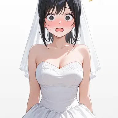Profile image of 한소은