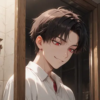 Profile image of 홍재혁