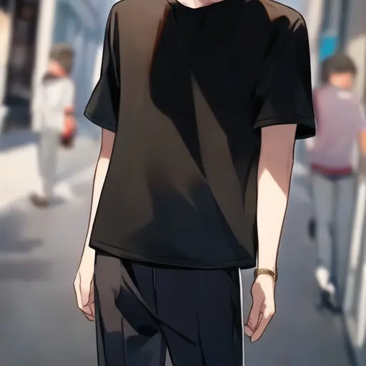SnugDebt9824의 깨붙