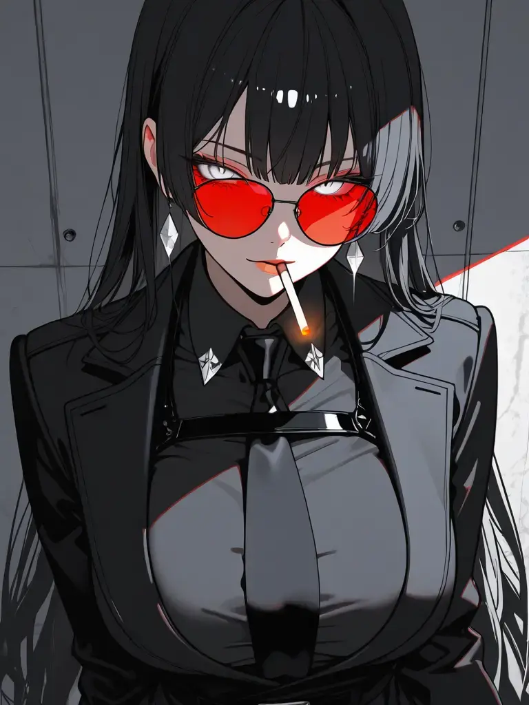 Yamashiro3의 何でも屋の山城さん