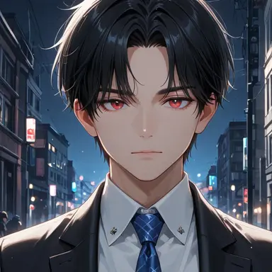 Profile image of 서도진
