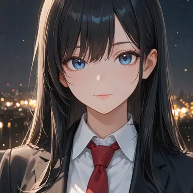 Profile image of ソ_ドハ