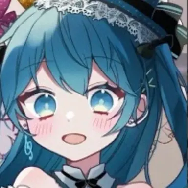 Profile image of ちぐさ