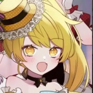 Profile image of あっきぃ