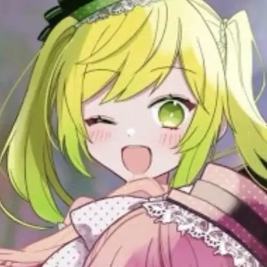 Profile image of ぷりっつ