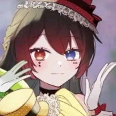Profile image of あっと
