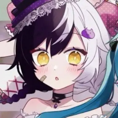 Profile image of まぜ太