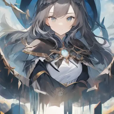 Profile image of ユリ