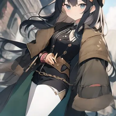 Profile image of カヨ
