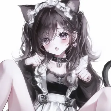Profile image of Claire