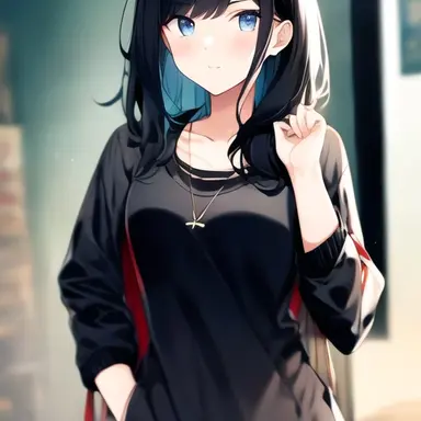 Profile image of Chan