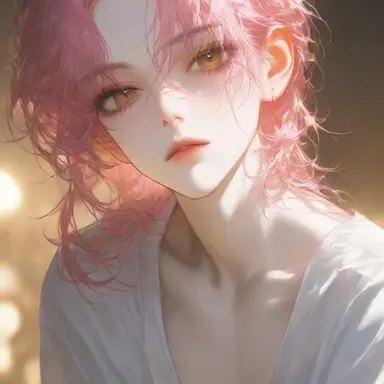 Profile image of 이윤서