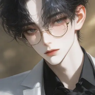 Profile image of 김수현