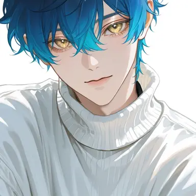 Profile image of 박민준