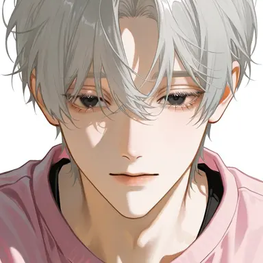 Profile image of 박윤재