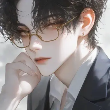 Profile image of 한가을