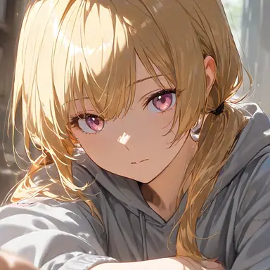 Profile image of 장현서