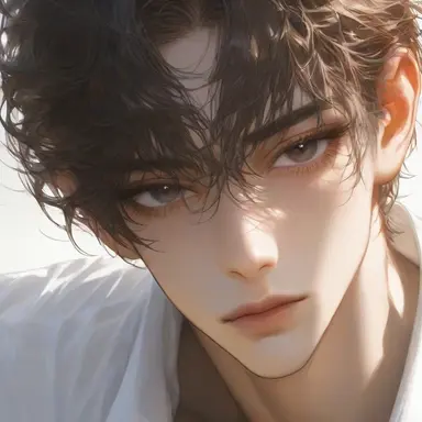 Profile image of 강수혁