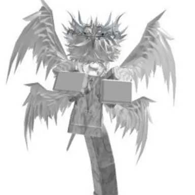 Profile image of 태인