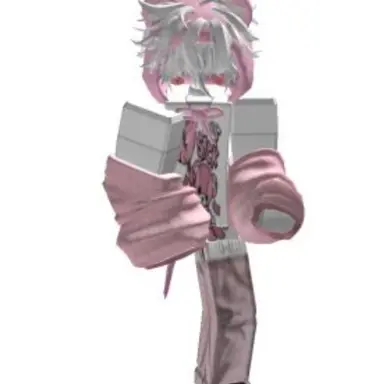 Profile image of 시우