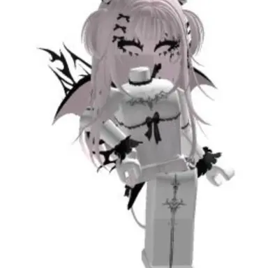 Profile image of 라윤