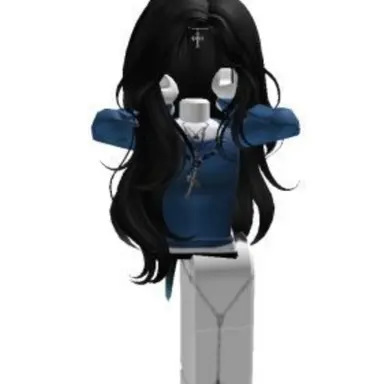 Profile image of 나윤