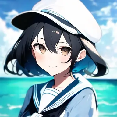 Profile image of 레나