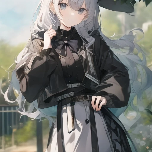 앱