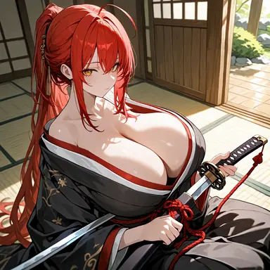 Profile image of 신유빈